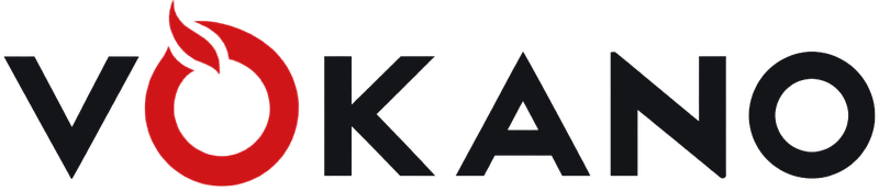 Vokano
